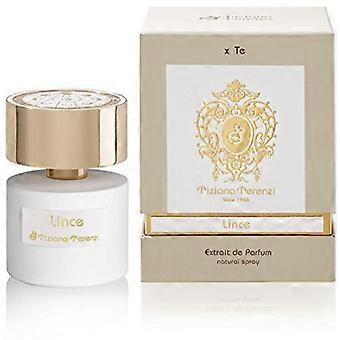 Lince Extract de parfum 100ml
