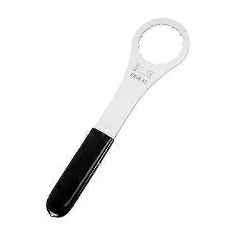 Bicycle Bottom Bracket Wrench Spanner Repair Tool BB50-12 12Teeth for / TRIPEAK