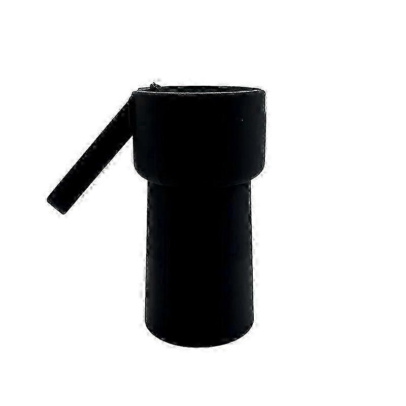 Auto-Grip Lever Beer Opener