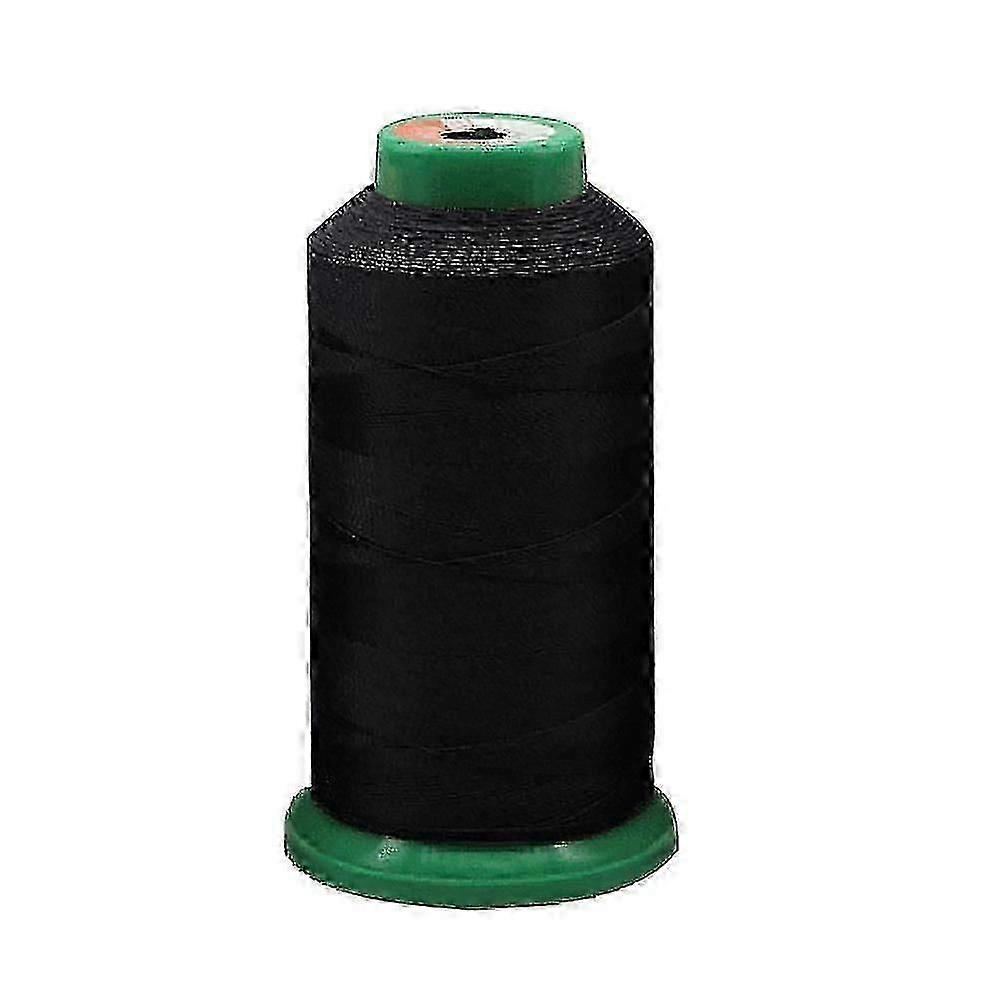 1 Roll 210d/3 Streng Upholstery Beading Machine Polyester Read