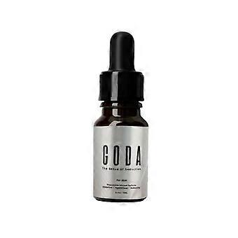 2026,1-5pack Parfum Goda aux phéromones pour homme 15 ml Eau de Cologne fraîche et longue tenue Cadeau