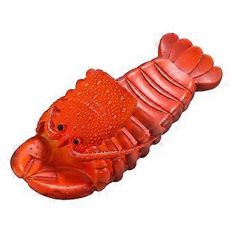 Wasserschuhe für Strandaktivitäten - Atmungsaktive Hummersandalen für den Pool