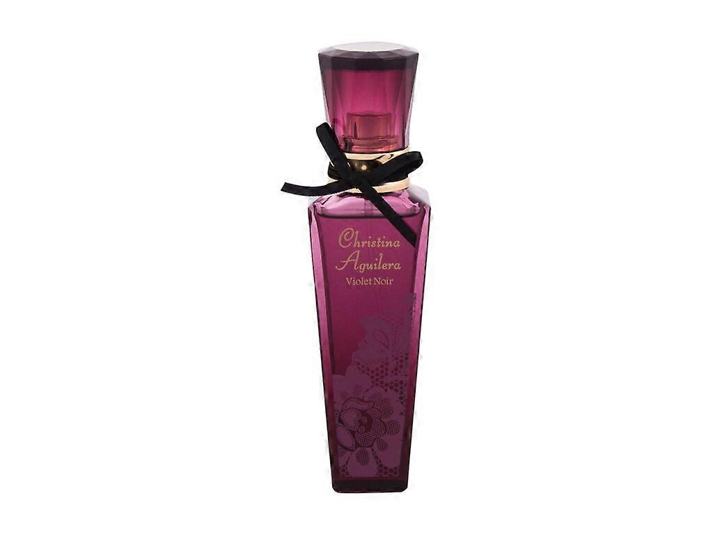 Violet Noir EDP 30ml
