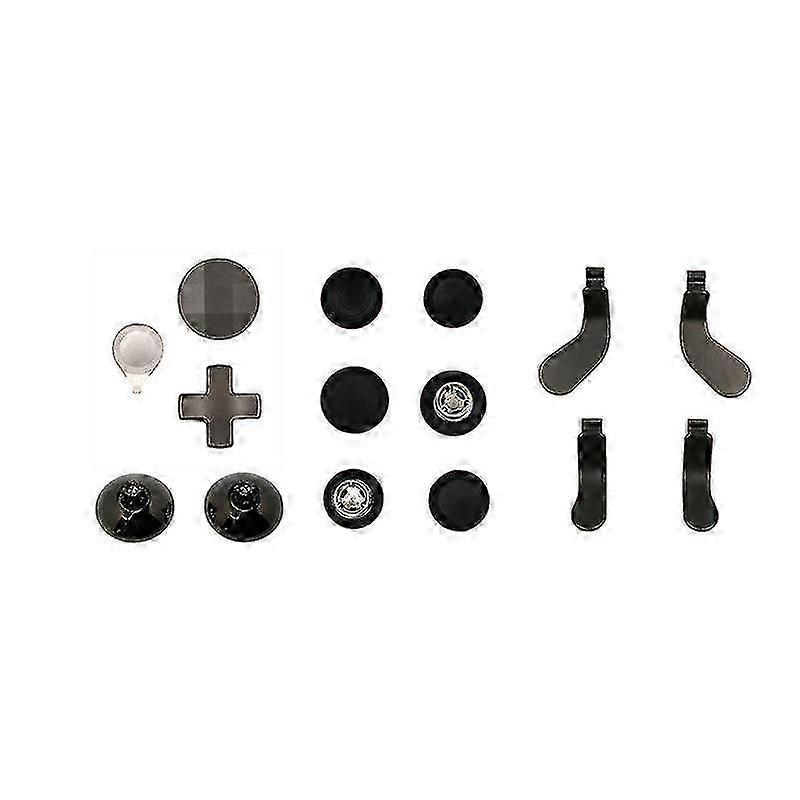 Compatible with Xbox Elite 2 Controller Key Puller Buttons Regulator Handle Accessories
