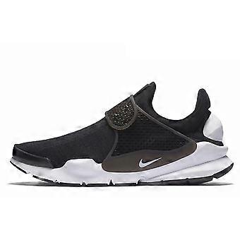 Nike Sock Dart Kjcrd Schwarz/Weiß 819686-005