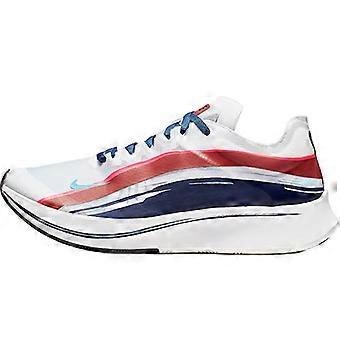 Nike Zoom Fly Sp As Graphic Streaks Women's BQ7940-140
