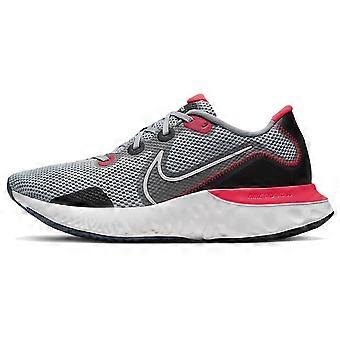Nike Renew React Obsidian Mist CK6357-401