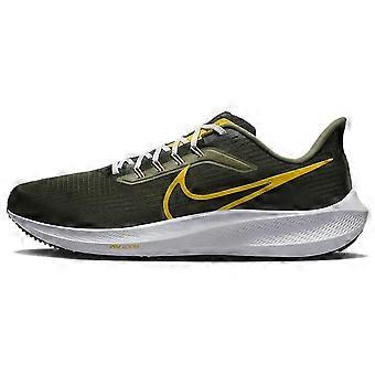 Nike Air Zoom Pegasus 39 'Sequoia University Gold' FD0785-300