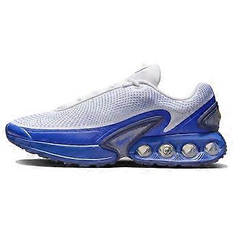 Nike Air Max DN Platinum Royal Blue DV3337-102