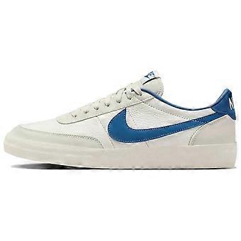Nike Killshot 2 Scarpe da skateboard basse unisex resistenti allo scivolamento e all'abrasione HQ1657-104