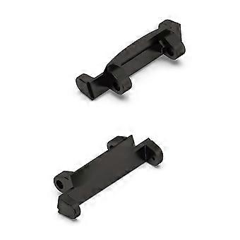 Metal Connector for Watch Strap Connection Adapter Compatible with Amazfit T Rex 2