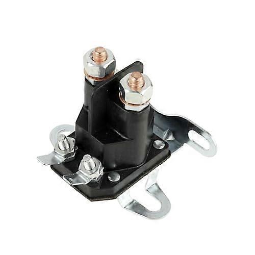 Durable Lawn Tractor Deck Wheels 54 Inch Replacement Set for Smooth Cutting and Precise Alignment