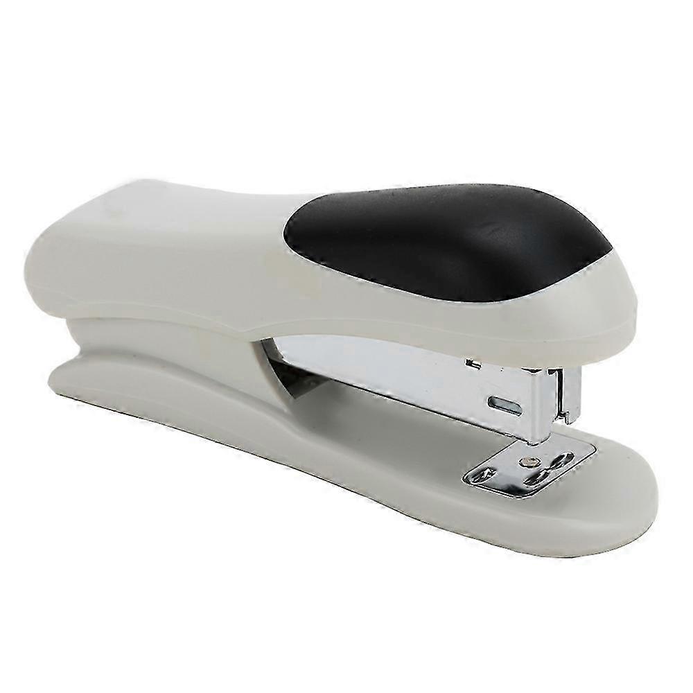 Dual Mode 20-Sheet All-Metal Stapler