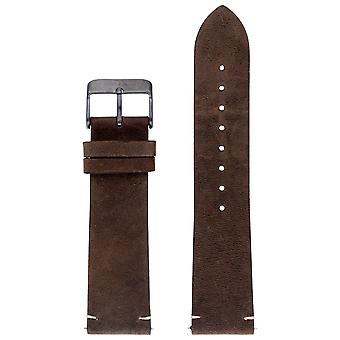 Men's Leather Accessories WATX&COLORS CLUB WXCO1732
