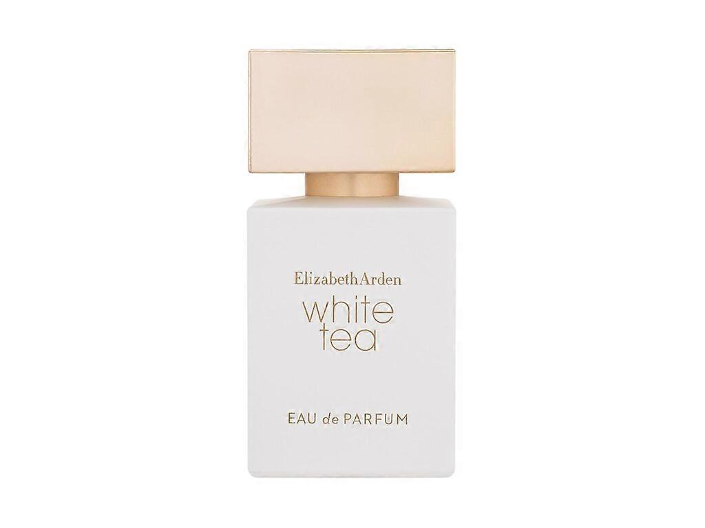 White Tea EDP 30ml