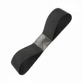 Golf Posture Training Armband Elastic