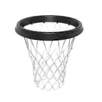 Movable Basketball Net Stand Inside Outside Detachable Basketball Net Basketball Sport.B3