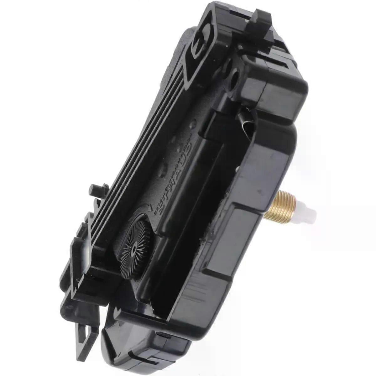 Pendulum Clock Movement with Pendulum for Wall Clocks