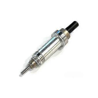 Lightweight 12g Nail Drill Spindle