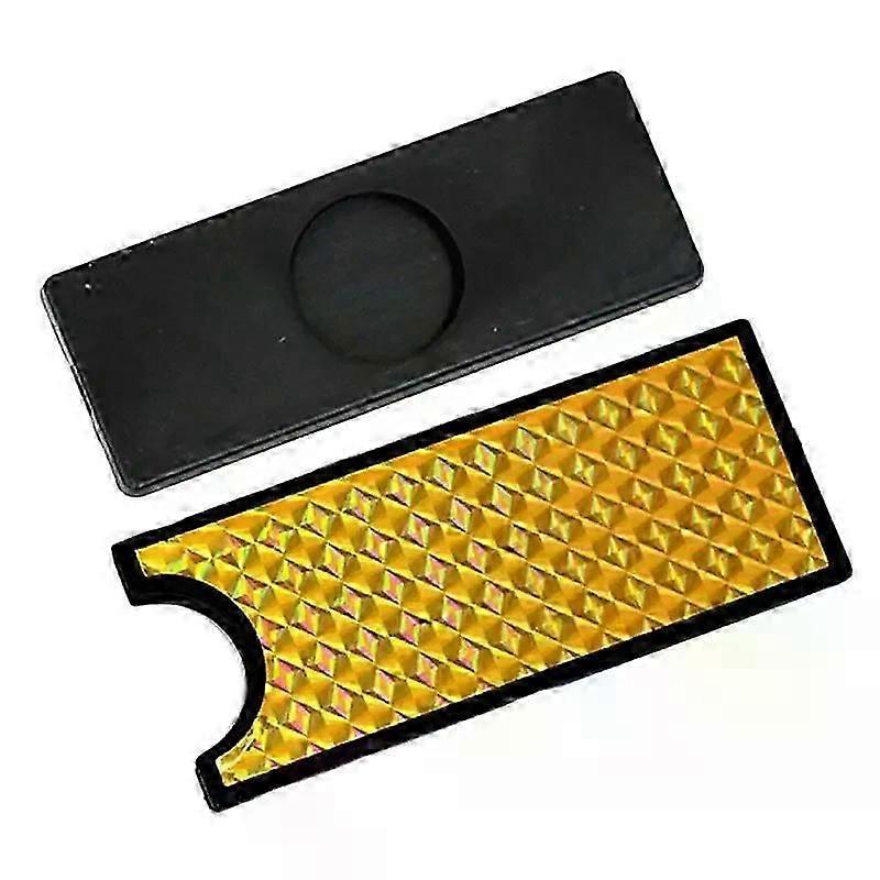 Easy-Use Coin Disappearing Magic Box