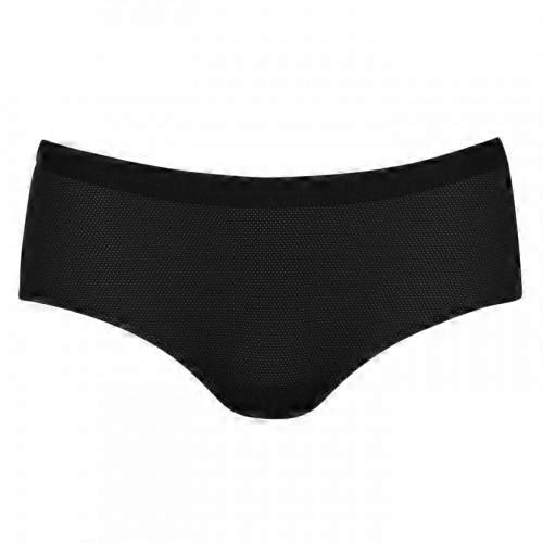 Odlo Womens/Ladies Quick Dry Active Briefs