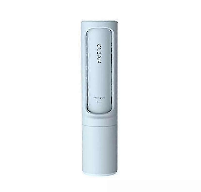 Manual Pet Hair Removal Roller