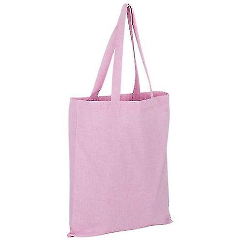 SOLS Awake Recycled Tote