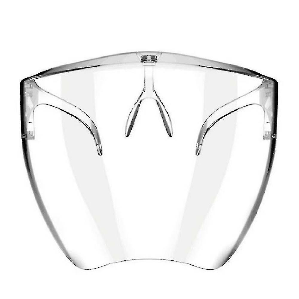 Spitze BH Set Damen Mode Sexy Dessous