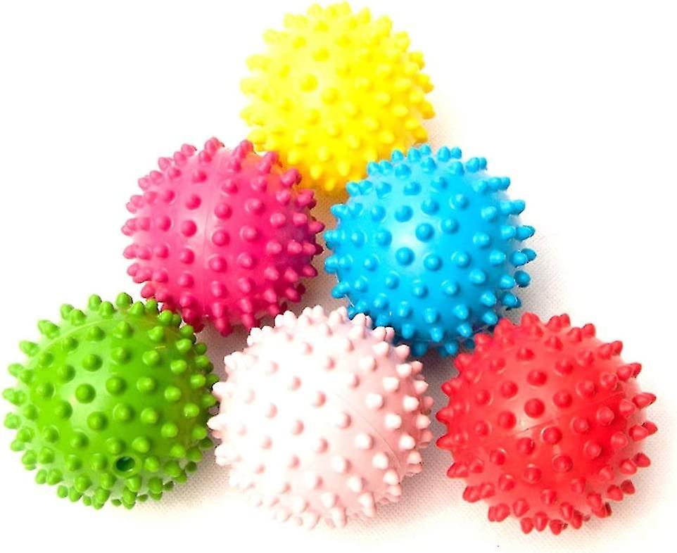 Тяжёлые массажные шарики FF Limited Edition Benwa Balls Тяжёлые массажные шарики FF Limited Edition Benwa Balls