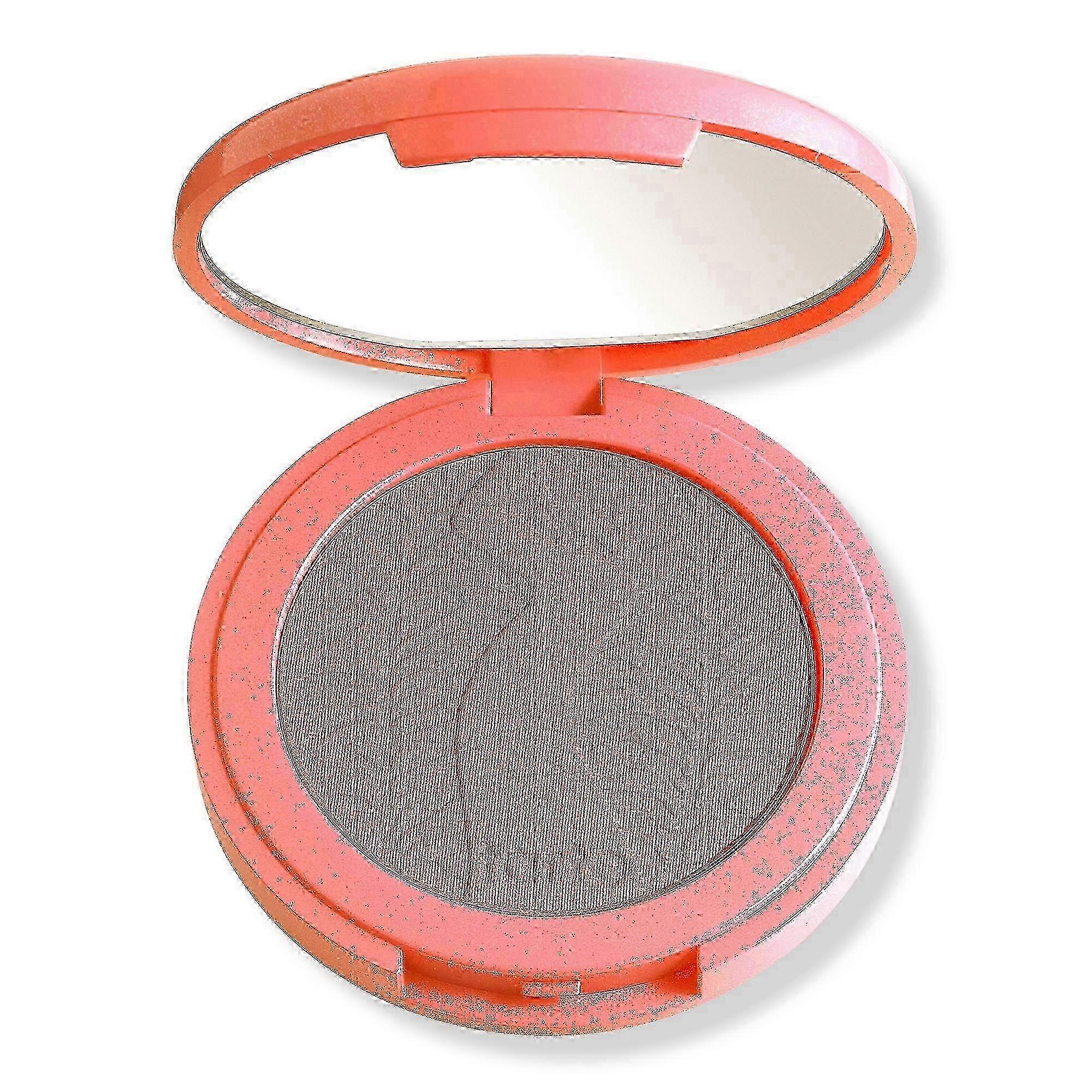 Tarte Amazonian Clay 12 Hour Blush, Captivating, 0.2 Oz