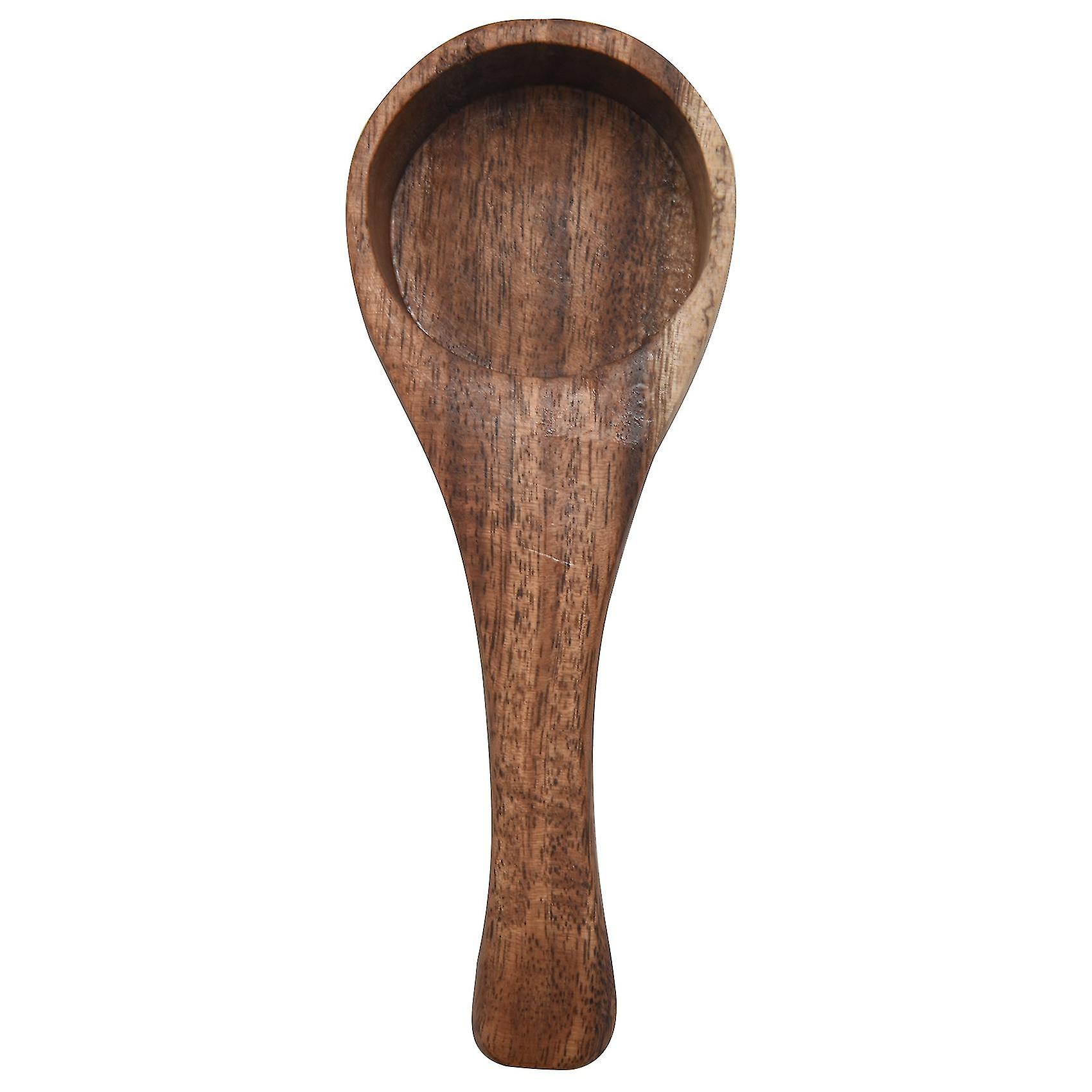 Measuring Spoon Milk Spoon Ing Measuring Spoon Teaspoon Kitware Bak