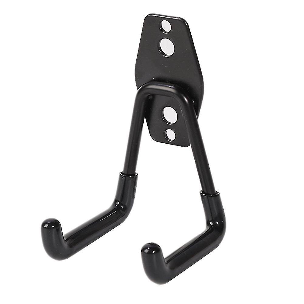 Trunk Grocery Bag Hooks Hook Interior Izer For 2021 2022 Accessories (square Type)