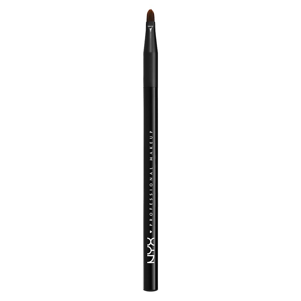 NYX PROF. MAKEUP Pro Lippenbürste