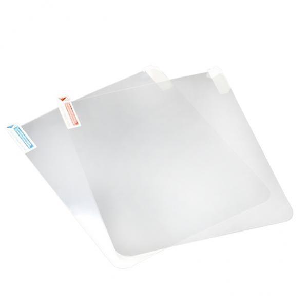 12xPhone HUD Head Up Display Without Mucilage Clear Reflective Film 150mmx125mm