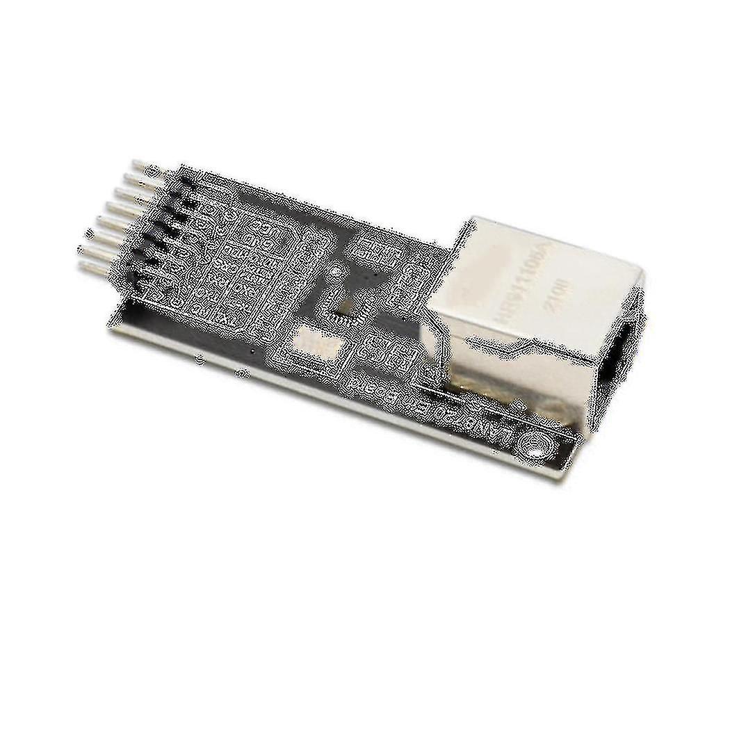 Lan8720 Module Netwerk Module Ethernet Transceiver Rmii Interface Development Board