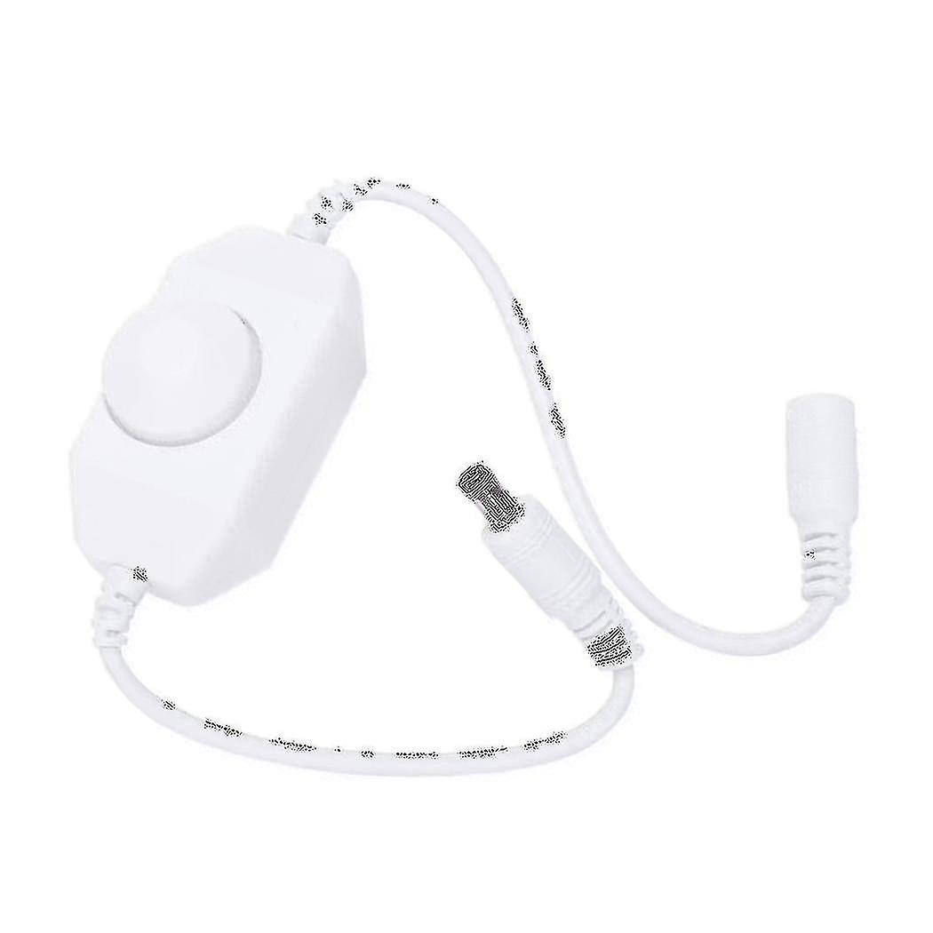 Guitar Guitar Bridge Ivory Bone Bone Nut Saddle Acoustic Bridge Saddle