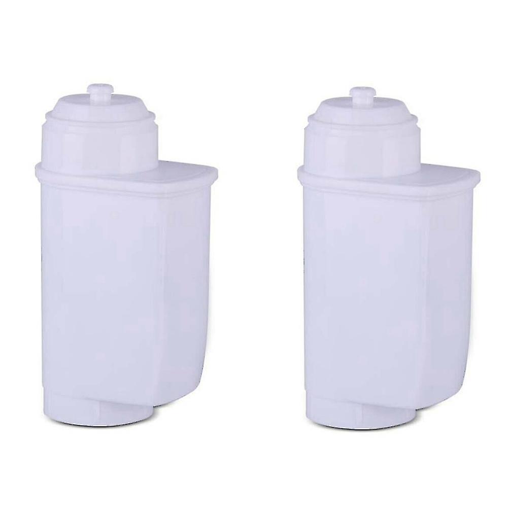 Coffee Machine Soft Water Filter for Built-in Coffee Machine