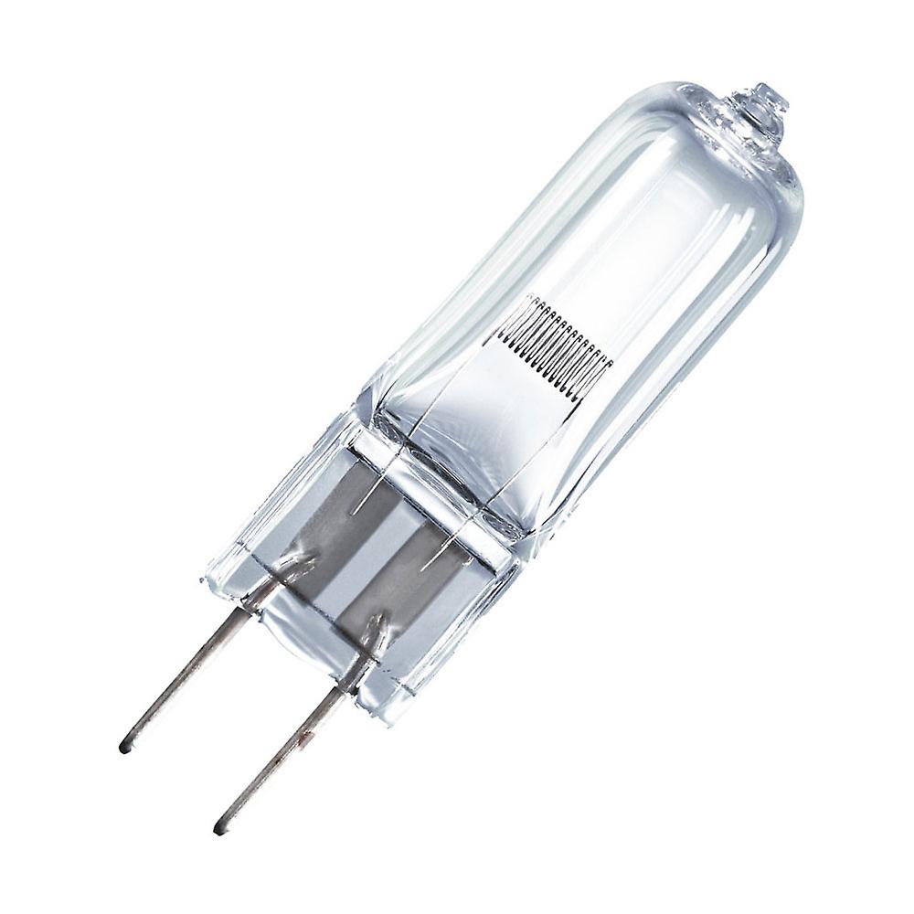 Osram Osram Horizontal Filament Globe 12V 100W Extremely Powerful Eco Friendly