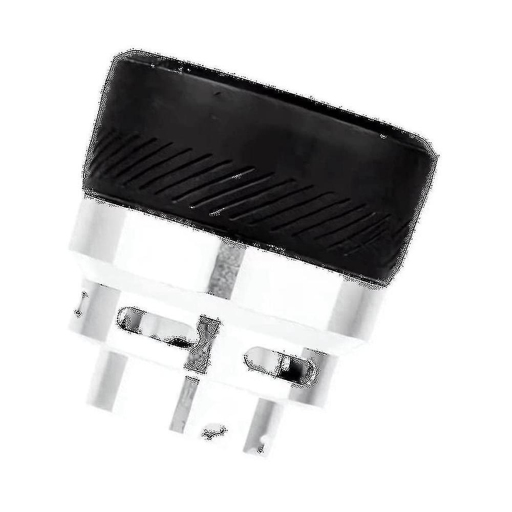 Replacement Insert Part Ceramic Bowl For Puf-p (a) (v2)