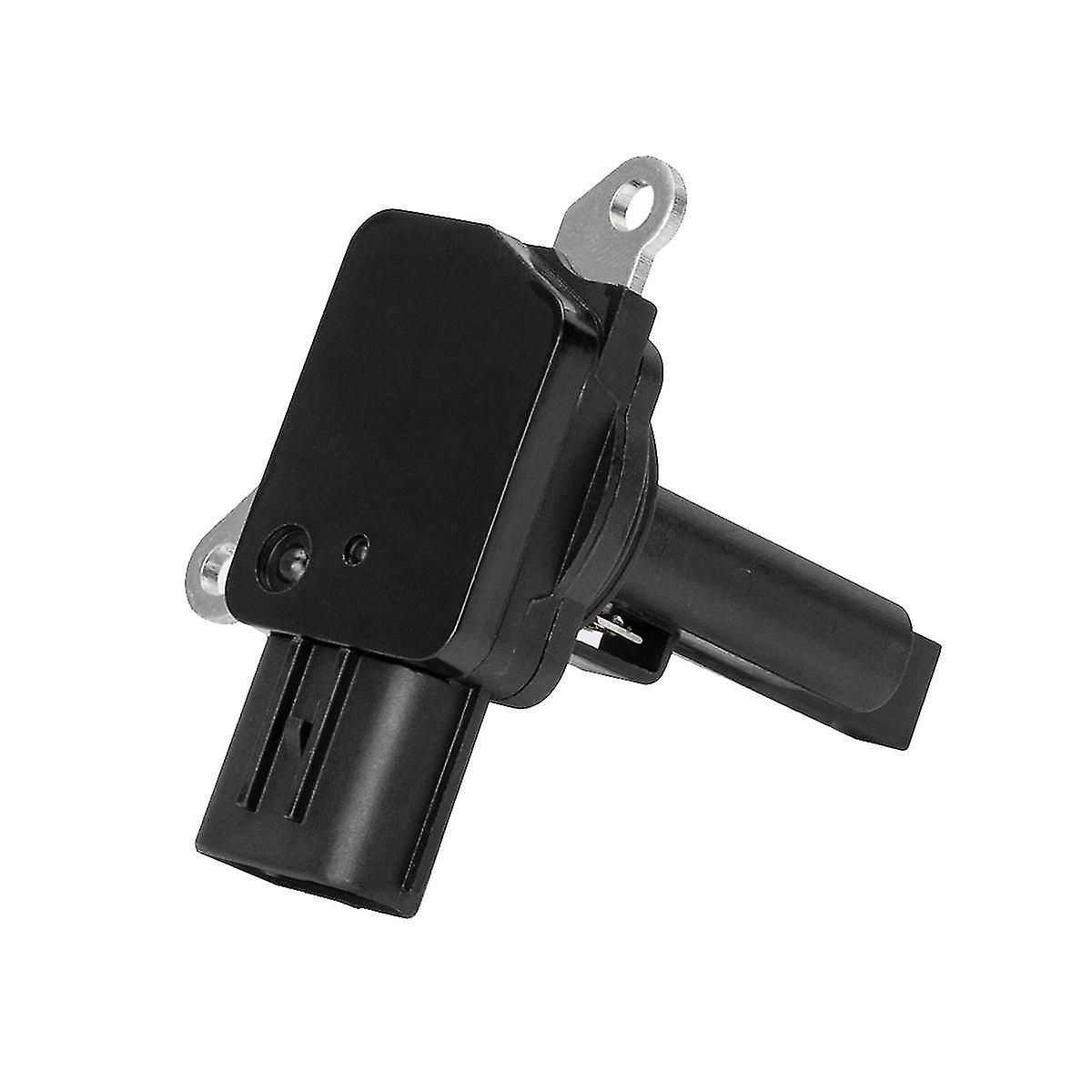 Air Flow Sensor 31342521 For V60 2008-2015 Car Accessories