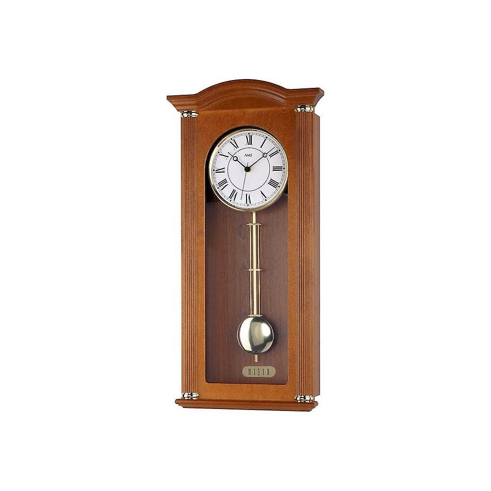 Regulateur radio AMS - 5014-9