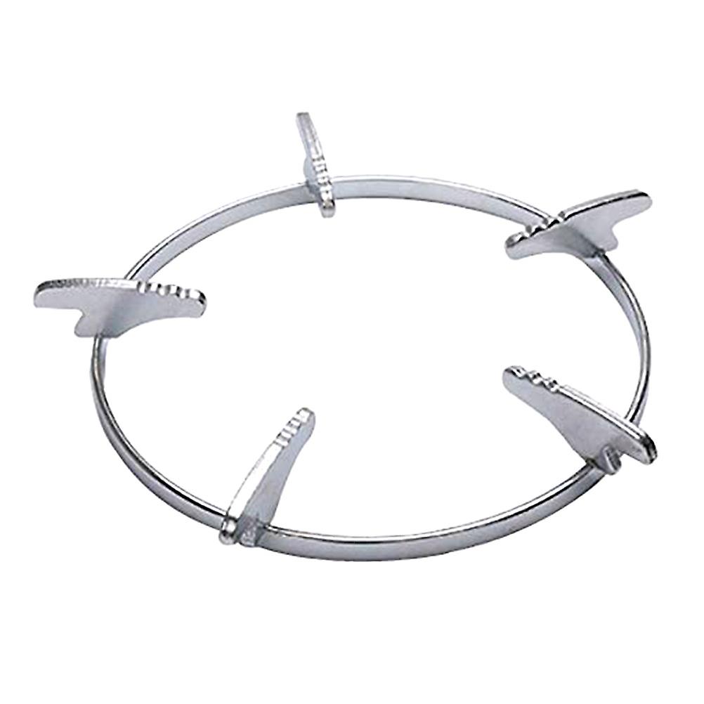 Sturdy Non-Slip Wok Ring Replacement for Gas Stoves – Secure Pot Support