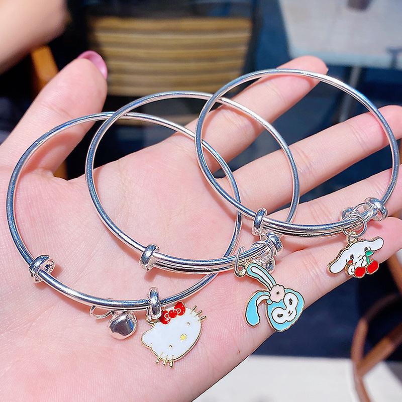 Alex and super Ani Rafaelian