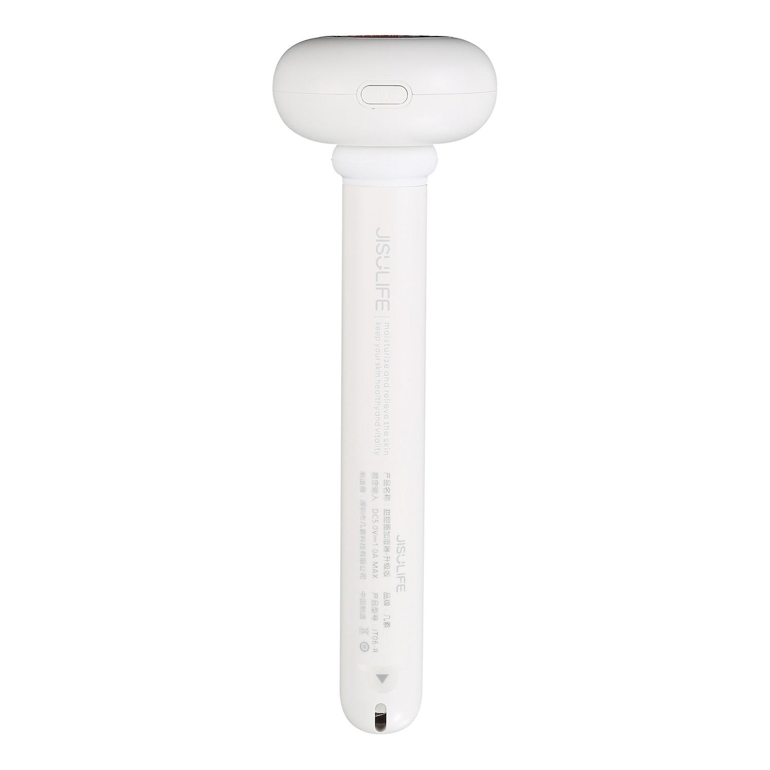 Desktop USB Mini Silent Doughnut Humidifier
