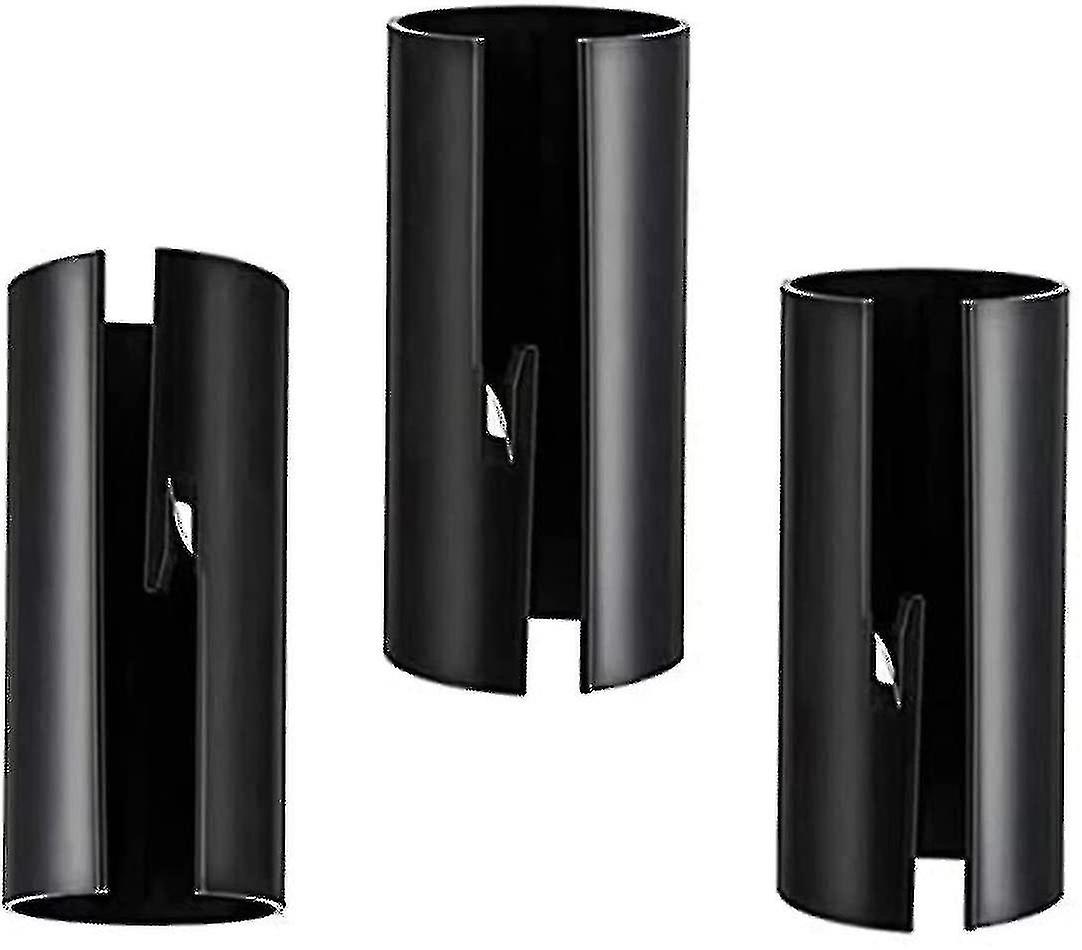 3 stk juleinnpakningspapirkutter, gavekutter med innebygd blad, bursdagsfest1