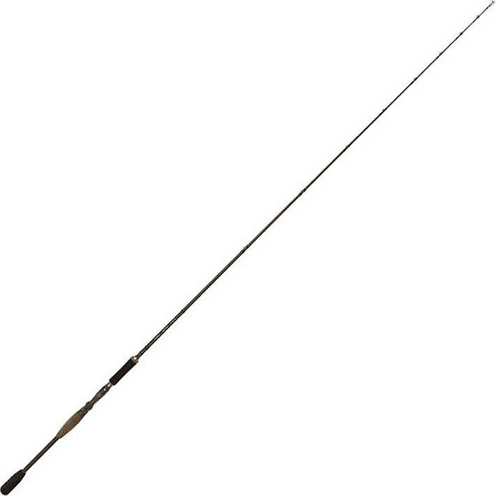 Greys GR100 7'3" 20-90g Casting