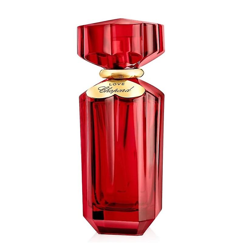 Chopard Love Chopard EDP 100ml