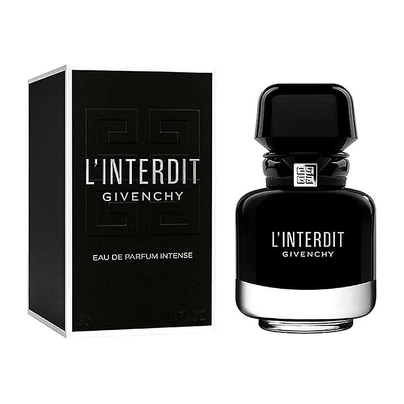 Givenchy L'Interdit Eau de Parfum Intens 35ml