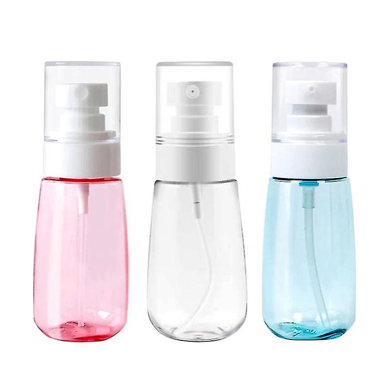 3pcs Liquid Dispenser