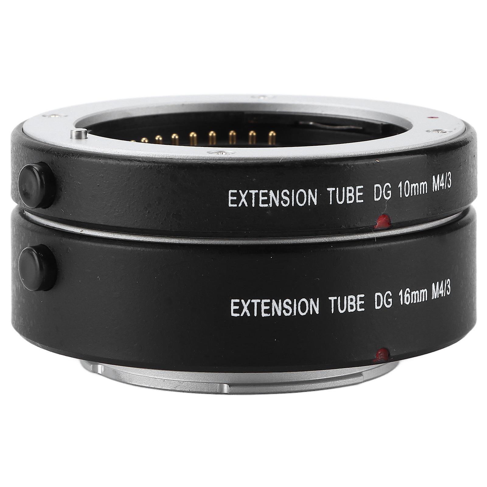 Silicone Protective Housing Camera Case Body Frame Shell Cover Skin for EOS 70D Digital CameraRed